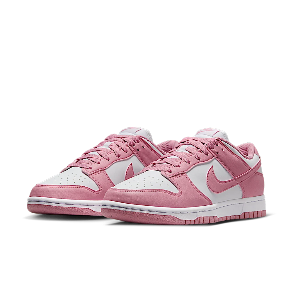 Nike Wmns Dunk Low Next Nature Elemental Pink-Nike-pikastore.cz
