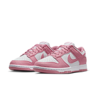 Nike Wmns Dunk Low Next Nature Elemental Pink-Nike-pikastore.cz