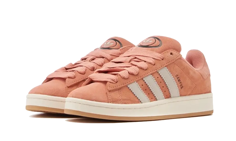 Adidas Campus 00s Wonder Clay Grey-sneakers-Adidas-pikastore.cz