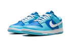 Nike Dunk Low Argon Blue (2002)-sneakers-Nike-pikastore.cz