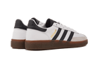 Adidas Handball Spezial White Black Gum-sneakers-Adidas-pikastore.cz