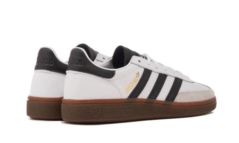 Adidas Handball Spezial White Black Gum-sneakers-Adidas-pikastore.cz