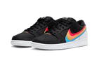 Nike SB Dunk Low Polaroid-sneakers-Nike-pikastore.cz