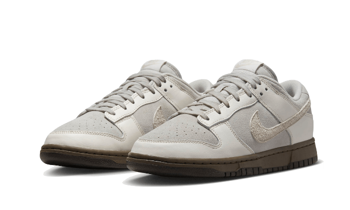 Nike Dunk Low Ironstone-Nike-pikastore.cz