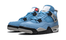 Nike Air Jordan 4 Retro University Blue-Air Jordan-pikastore.cz