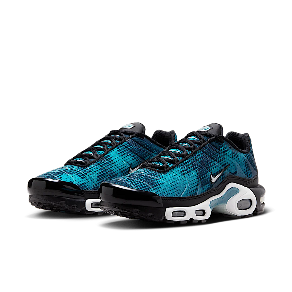 Nike Air Max Plus Dot Pattern-Nike-pikastore.cz