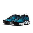 Nike Air Max Plus Dot Pattern-Nike-pikastore.cz