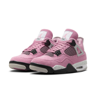 Nike Air Jordan 4 Retro Orchid-Air Jordan-pikastore.cz
