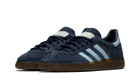 Adidas Handball Spezial Navy Gum-sneakers-Adidas-pikastore.cz