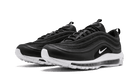 Nike Air Max 97 Black White-sneakers-Nike-pikastore.cz