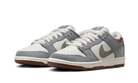 Nike SB Dunk Low Yuto Horigome-sneakers-Nike-pikastore.cz