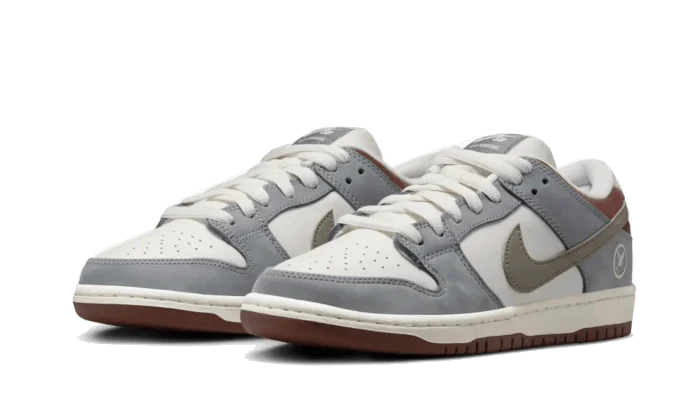 Nike SB Dunk Low Yuto Horigome-sneakers-Nike-pikastore.cz