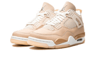 Nike Air Jordan 4 Retro Shimmer-Air Jordan-pikastore.cz