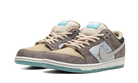 Nike SB Dunk Low Big Money Savings-sneakers-Nike-pikastore.cz