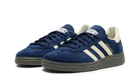 Adidas Handball Spezial Night Indigo-sneakers-Adidas-pikastore.cz