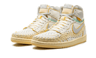 Nike Air Jordan 1 Retro High OG SP Union LA Bephies Beauty Supply Summer of ‘96-sneakers-Air Jordan-pikastore.cz