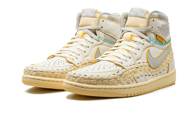 Nike Air Jordan 1 Retro High OG SP Union LA Bephies Beauty Supply Summer of ‘96-sneakers-Air Jordan-pikastore.cz