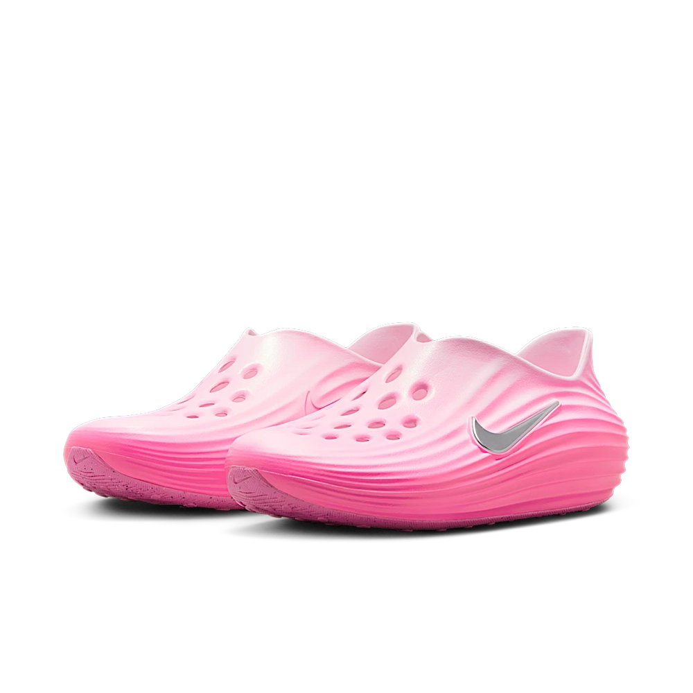 Nike Wmns ReactX Rejuven8 Pinksicle-Nike-pikastore.cz