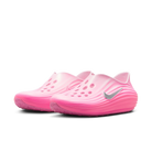 Nike Wmns ReactX Rejuven8 Pinksicle-Nike-pikastore.cz