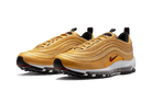 Nike Air Max 97 OG QS GS Metallic Gold-Nike-pikastore.cz