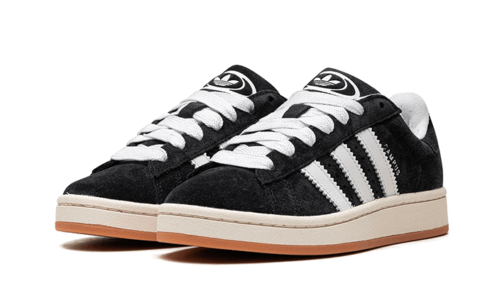Adidas Campus 00s Core Black-sneakers-Adidas-pikastore.cz