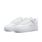 Nike Air Force 1 07 Triple White-Nike-pikastore.cz