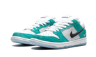 Nike SB Dunk Low April Skateboards-sneakers-Nike-pikastore.cz