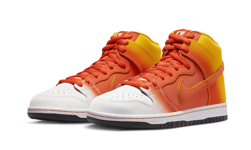 Nike Dunk High SB Sweet Tooth-Nike-pikastore.cz