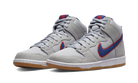 Nike Dunk High SB New York Mets-Nike-pikastore.cz