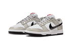 Nike Dunk Low Light Iron Ore (Women's)-sneakers-Nike-pikastore.cz