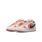 Nike Air Jordan 1 Low GS Light Madder Root-Air Jordan-pikastore.cz