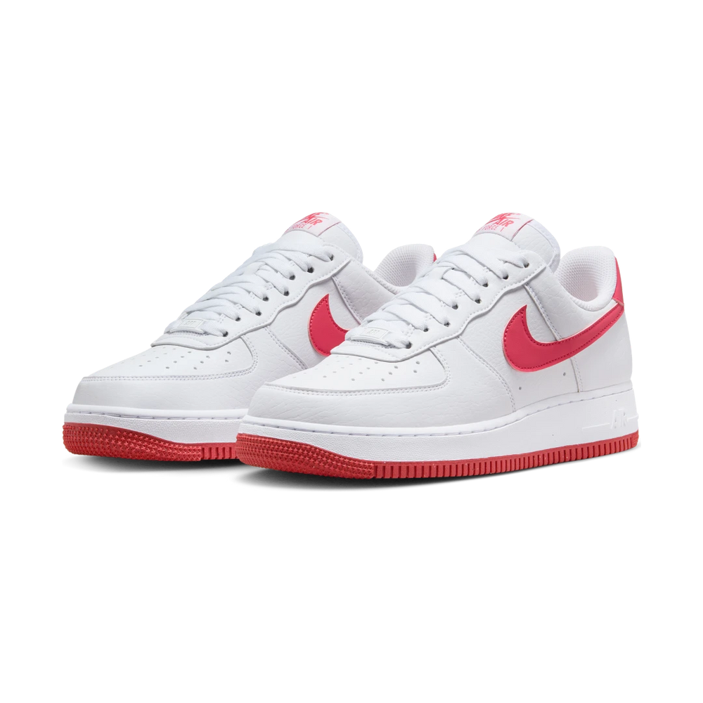 Nike Wmns Air Force 1 07 Next Nature Aster Pink-Nike-pikastore.cz