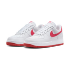 Nike Wmns Air Force 1 07 Next Nature Aster Pink-Nike-pikastore.cz