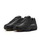 Nike Nocta Hot Step 2 Black-Nike-pikastore.cz