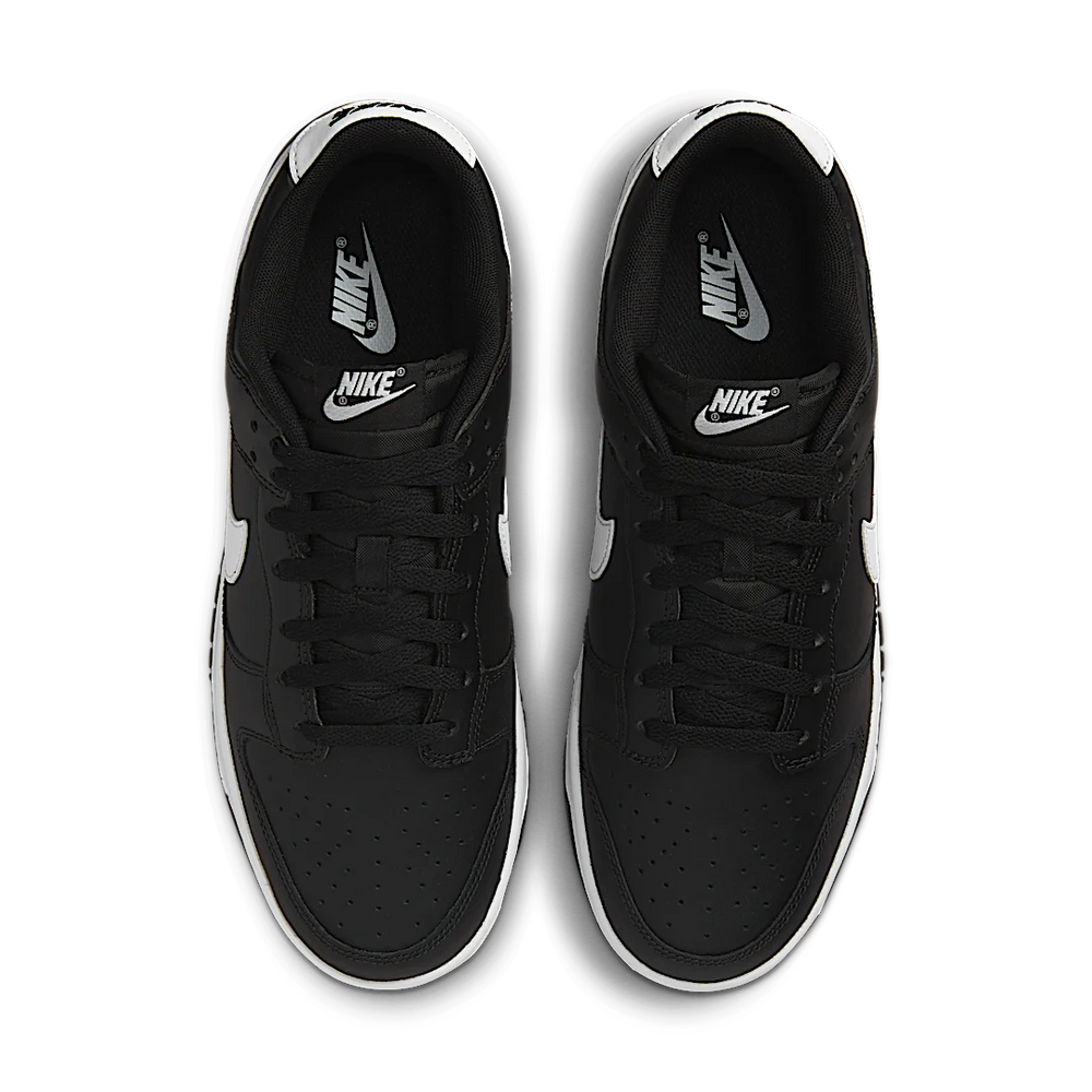 Nike Dunk Low Black Panda 2.0-sneakers-Nike-pikastore.cz
