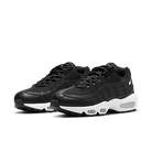 Nike Air Max 95 Next Nature Black (Women's)-sneakers-Nike-pikastore.cz