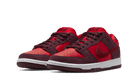Nike SB Dunk Low Cherry-sneakers-Nike-pikastore.cz