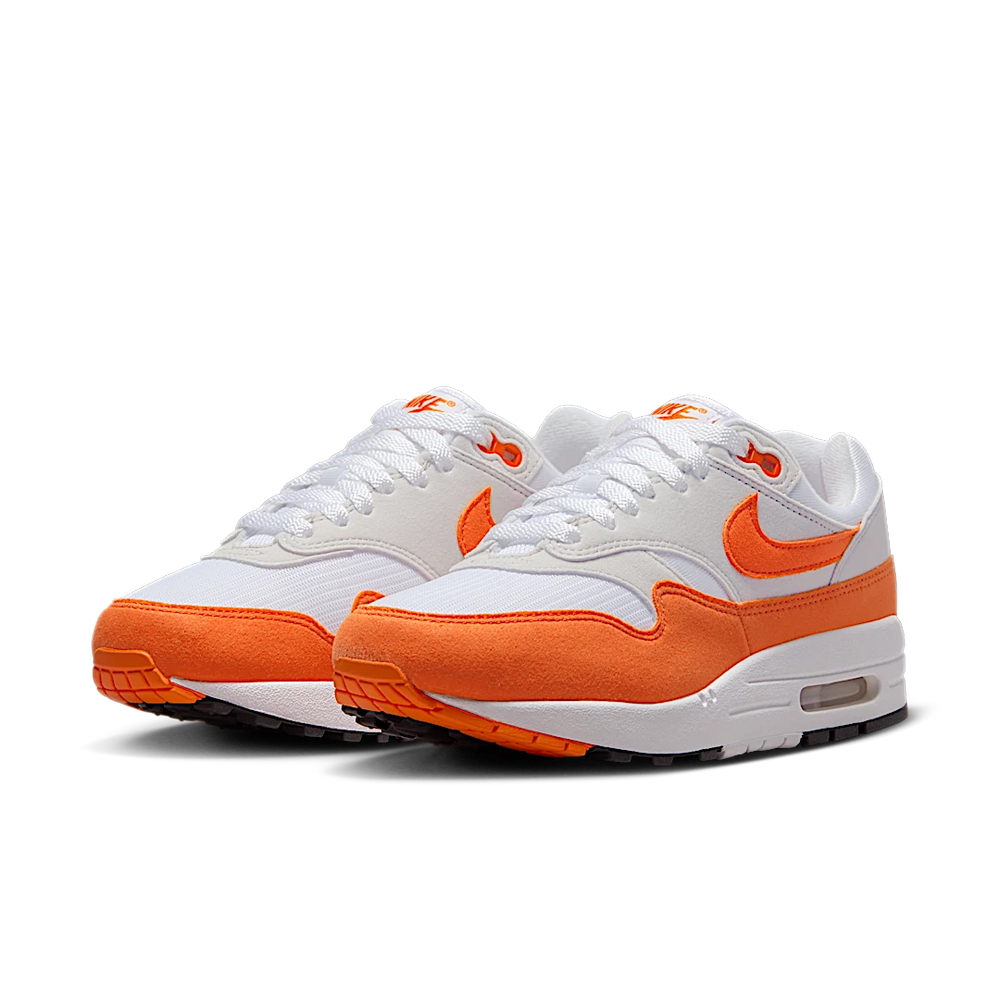 Nike Air Max 1 Safety Orange-Nike-pikastore.cz