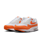 Nike Air Max 1 Safety Orange-Nike-pikastore.cz