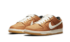Nike SB Dunk Low Pro Dark Russet-sneakers-Nike-pikastore.cz