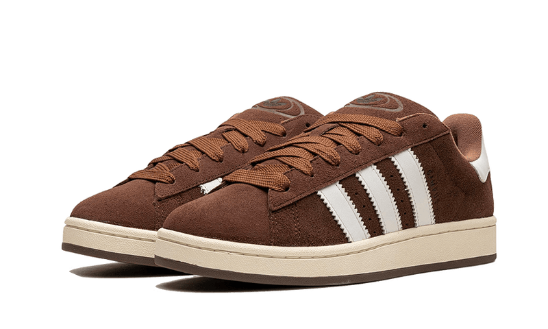 Adidas Campus 00s Bark-sneakers-Adidas-pikastore.cz