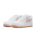 Nike Air Force 1 Low Color of the Month - White Pink-Nike-pikastore.cz