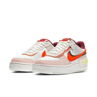 Nike Wmns Air Force 1 Shadow Team Red Orange Pearl-Nike-pikastore.cz