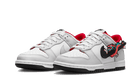 Nike Dunk Low Year Of The Dragon (GS)-sneakers-Nike-pikastore.cz