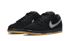 Nike SB Dunk Low Fog (2021/2023)-sneakers-Nike-pikastore.cz