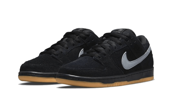 Nike SB Dunk Low Fog (2021/2023)-sneakers-Nike-pikastore.cz
