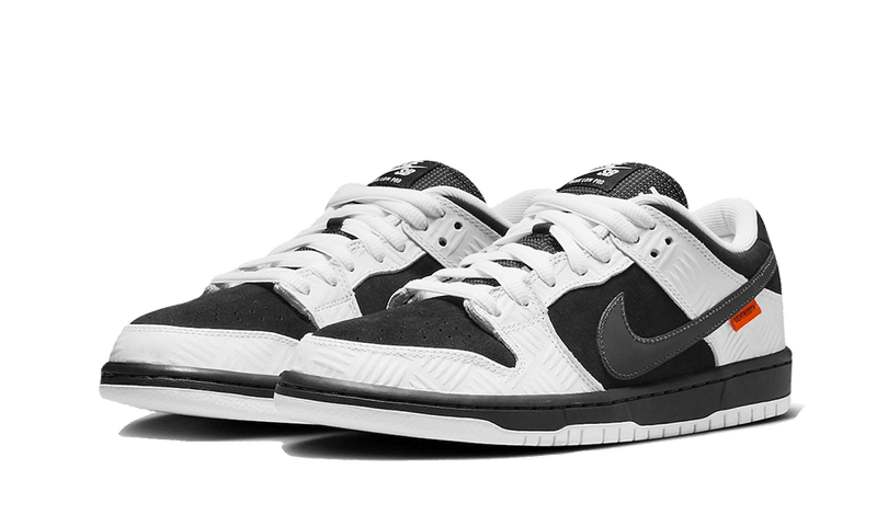 Nike SB Dunk Low TIGHTBOOTH-sneakers-Nike-pikastore.cz