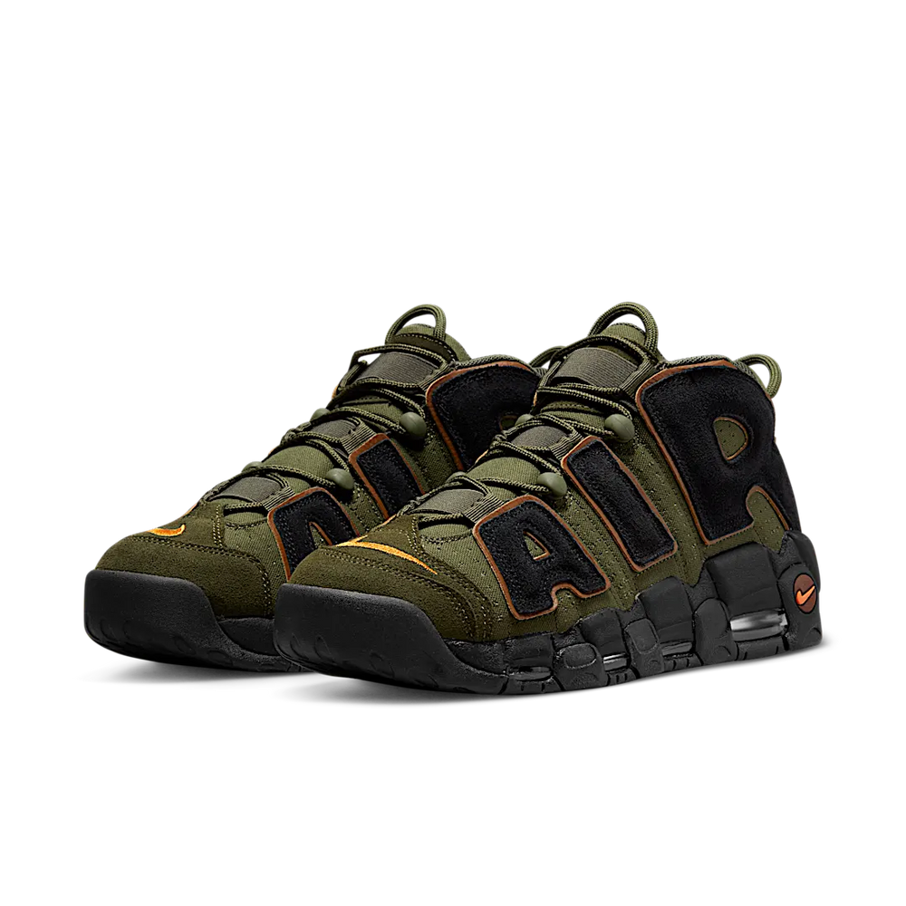 Nike Air More Uptempo 96 Cargo Khaki-Nike-pikastore.cz
