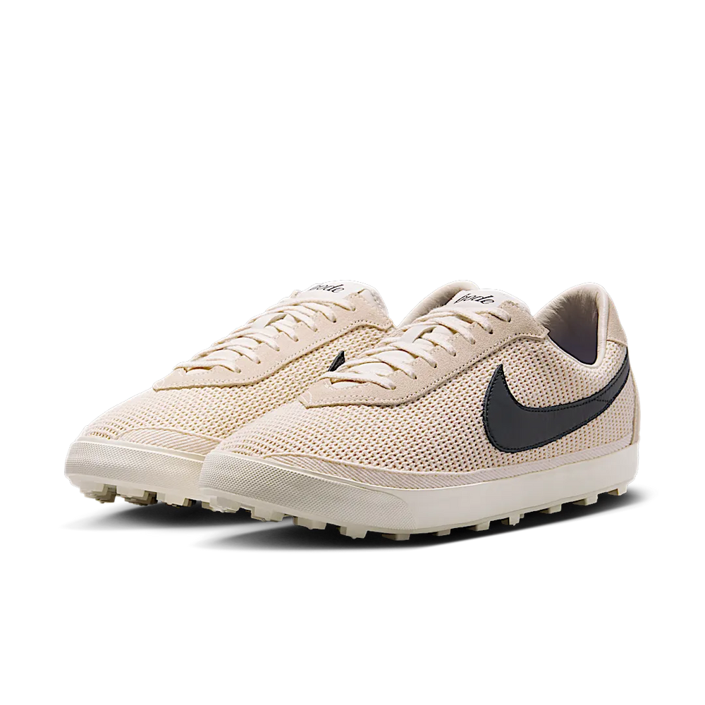 Nike Bode x Astro Grabber SP Natural Black-Nike-pikastore.cz