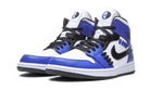 Nike Air Jordan 1 Mid Sisterhood-Air Jordan-pikastore.cz